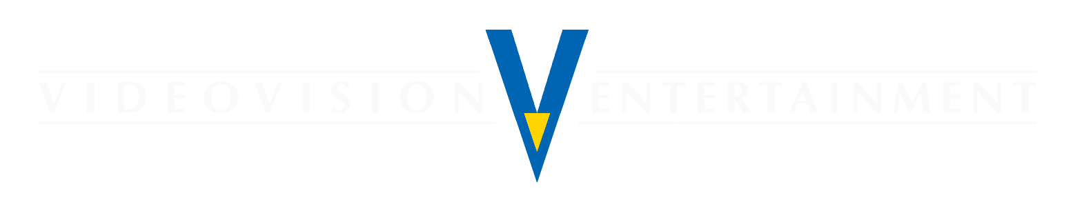 Videovision Entertainment